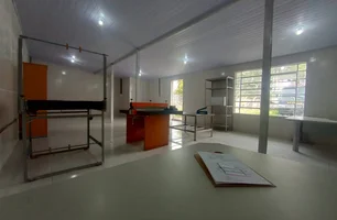 Emenda parlamentar ampliará projeto produtivo no IPU