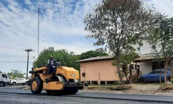 Uruguaiana ultrapassa 28 mil casos confirmados