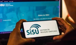 Vestibular da UFSM ocorre neste final de semana