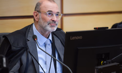 Uruguaiana integra a XX Semana Nacional da Conciliação