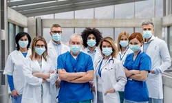 Fapergs divulga vencedores do Prêmio Pesquisador Gaúcho