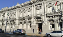 Grupo realiza torneio de Padel em prol da causa animal