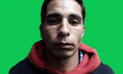 Brigada tira dois traficantes das ruas