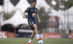 Estado orienta sobre a realização de eventos esportivos