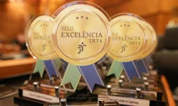 Ministério Público e AVTSM pedem suspensão do novo júri