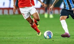 Gauchão chega à quinta rodada com Inter e Grêmio na liderança 