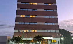 Lula nomeia novo ministro da Justiça e Segurança Pública