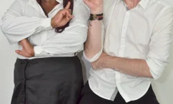 Sedac lança Edital Invernadas Culturais