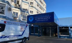 Uruguaiana registra crescimento de empregos formais em julho