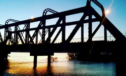 Disputa pelo Parlamento Barrense terá 52 candidatos