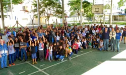 Adesão ao Sisu do segundo semestre inicia na próxima quinta