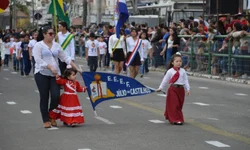 Bairro São João terá feira Comunitária neste sábado