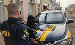 Homicídios aumentaram 50% em Uruguaiana