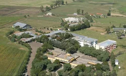 Abertas inscrições para 590 vagas de mestrado em Letras