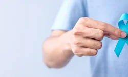 Secretaria promete conserto de Raio X nesta semana