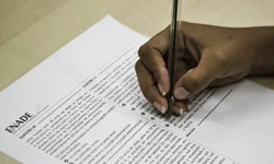 Seduc reforça autodeclaração no Censo Escolar 2025