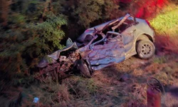 Acidente entre Itaqui e Uruguaiana deixa um morto