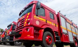 Plano municipal combate violência sexual contra crianças