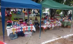 Expediente bancário tem alterações neste final de ano