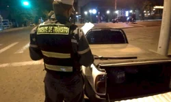 Governo Federal lança programa de combate às drogas no turismo