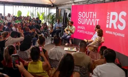 Unipampa abre duas vagas para professor substituto