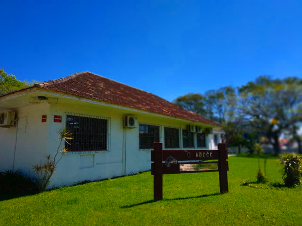 Antecipação da anuidade tem 25% de desconto até 31 de outubro