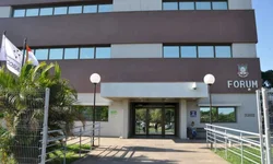 Incêndio na Boate Kiss completa dez anos