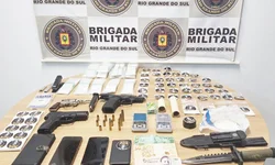 Mais de 160 mil crianças e adolescentes foram vítimas de violência sexual nos últimos anos