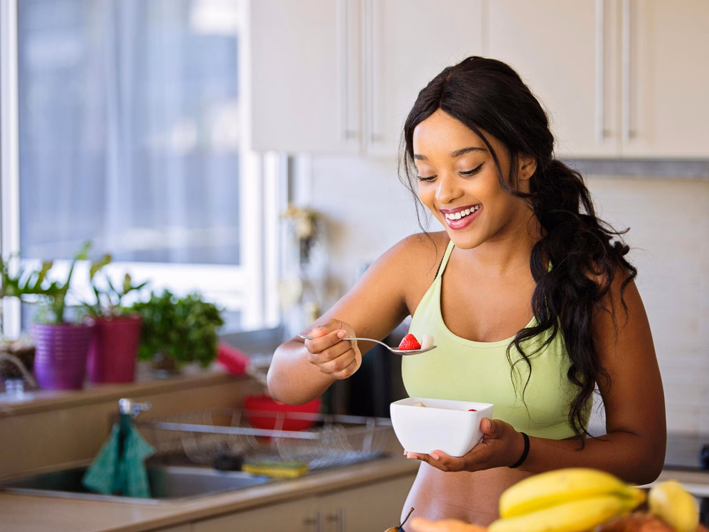 Médico dá dicas para curtir o Carnaval sem descuidar da saúde