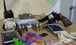 Anatel inicia programa de bloqueio de celulares roubados e falsificados