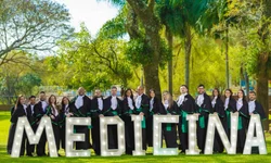 Igreja Católica tem programação especial de Páscoa