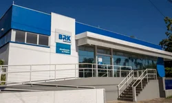 Uruguaiana confirma primeiro caso e idoso internado sob suspeita