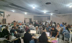 Governo torna gratuita a conta de luz para famílias de baixa renda