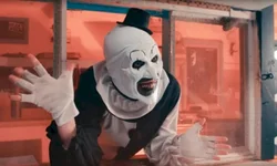 Comércio inicia contratação de temporários