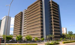 TRT-RS edita oito novas Orientações Jurisprudenciais