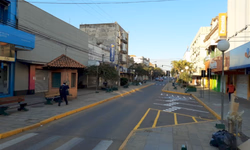 Huawei registra patente de celular dobrável com caneta e touch bar