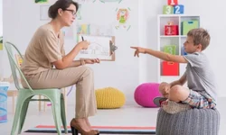 Tarifa de ônibus intermunicipal aumenta 7%