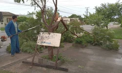 Uruguaiana inicia vacinação contra a gripe