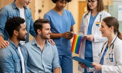 Vacina contra bronquiolite ainda não chegou à rede municipal