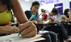 Seduc e CRE’s debatem sobre o Programa de Apoio ao Novo Ensino Médio