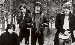 Videoclipes gaúchos serão premiados pelo Lupa Festival