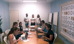 Santa Casa cria Centro de Operações para o Coronavírus