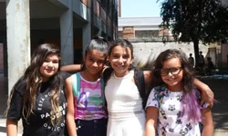 Semed promove reunião de trabalho para discutir segurança nas escolas