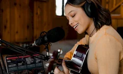 Videoclipes gaúchos serão premiados pelo Lupa Festival