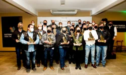 Primeiro jogo com torcida no RS acontecerá neste domingo