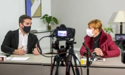 Estado não conseguiu atingir meta de imunizar 100% da população