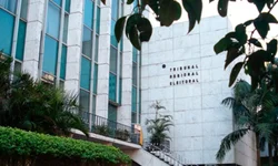 TRT-RS abre inscrições para aula magna da Escola Judicial