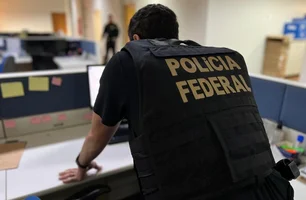 Polícia Federal investiga vereador por injúria eleitoral em Barra do Quaraí