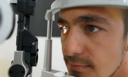 Estudo aponta prevalência da variante P.1 em casos de coronavírus no RS