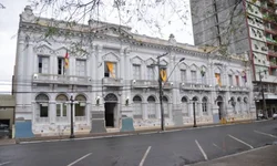 Vereadores votam hoje autorização para contratar empréstimo para pagar 13º